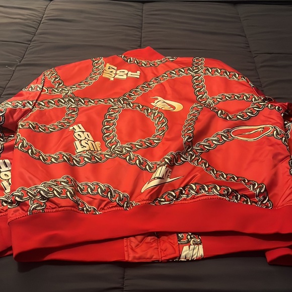 Worn once to an event. Great condition! - Picture 5 of 5